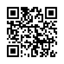 QR Code for 1CZX9oDEDXER4MhMJESb432Z8Yo8wJuuKf
