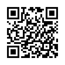 QR Code for 1CZXBgerPHJKRLHgRGumBk46dwVonCASFc
