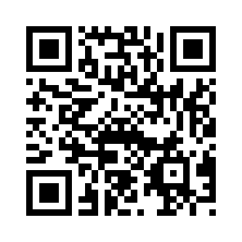 QR Code for 1CZXDky5mwvZbHqDNX9nSSmD8TYJ6PWUeP