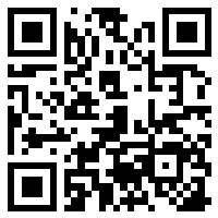 QR Code for 1CZXHZ3bo3gdFExrYGsTUeaPsEPLjnoQeS