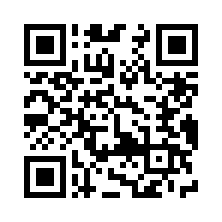 QR Code for 1CZXJVc6aACEUFDgQTSZL3XHugiNjhMida