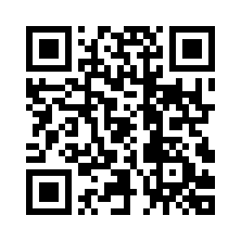 QR Code for 1CZXKVGmMUWHG8oXm8fGWaJTQ162Sc74Uu