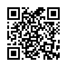 QR Code for 1CZXKoi3tWB3WnnFkLQwhbJXosfgZNuJZt