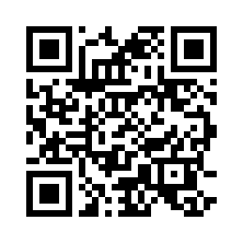 QR Code for 1CZXN9aYP91NLcuq1DfsskCCrtysFnNjpR