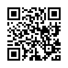 QR Code for 1CZXNNHXX7m7QTSSmwHCVa3KmBi2UfHb1C