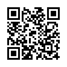 QR Code for 1CZXNQ86AcnomXPqi4mbdatEgts3KaopXE