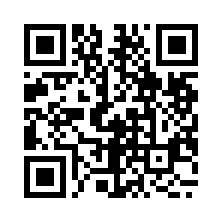 QR Code for 1CZXQ37CwnGFb7VsBeMgEq3SZKeEBgfLDo