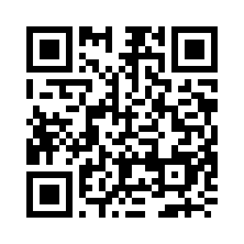QR Code for 1CZXTDPwVSqs7bFcbMRbeSbxd6NbquJFUw