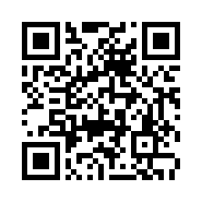 QR Code for 1CZXTrtypAND4QNjNNs1b3DooQYymRRwJQ