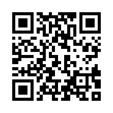 QR Code for 1CZXU4bHdhECH21Qpwpb5AaKchwhGbRGDg