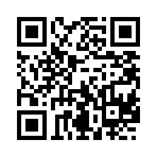 QR Code for 1CZXU6Epi3ZKunJowiGUB8bL2S9HCavwGh