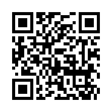 QR Code for 1CZXVkD2yzm6fioM7CMM4stRTnCwBYsSkt