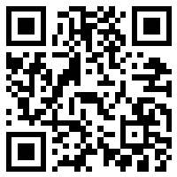 QR Code for 1CZXWgtzVKUPY9spiuuSbKEk8vWjpCFvy7
