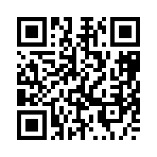 QR Code for 1CZXYS7sNjD1CfnF2VMsndSX2sAKurwKFe