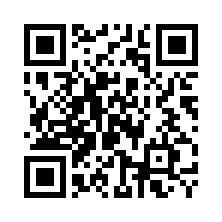 QR Code for 1CZXabWoKVMQFNkF2pHmgcZ2FoGfaeHaXd
