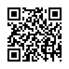 QR Code for 1CZXafqK688oiP97vDUUFcoFyht3juKBQk