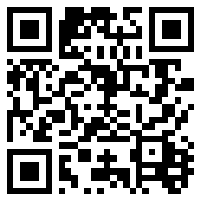 QR Code for 1CZXbZGsxRCQAMydjfTpdranh535JND6dU