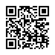 QR Code for 1CZXe2wpCw6RfkQSboyubffWkTS8GxMTbf