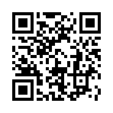 QR Code for 1CZXeCJMfnRF66rPZAaELw1NbKvSj8sGKD