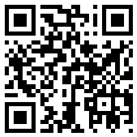 QR Code for 1CZXfWCVu9WMmaWcQzvux28P9zUsfE22Hk