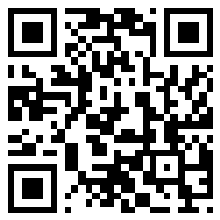 QR Code for 1CZXiAp4DdGzWedPXbv1s87xD6h8KMGpZ1