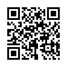 QR Code for 1CZXiwGoHY5kPB9RhqdWr1uv8j4wff2cz
