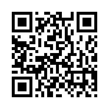 QR Code for 1CZXkeCkMzdsDHDyUbRL4A855GX5JaKSzB