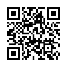 QR Code for 1CZXmAUB9qWW5i8LLk19PCk7gZk92CWSbR