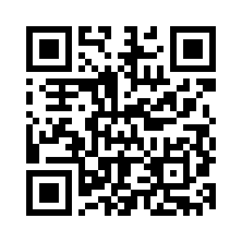 QR Code for 1CZXmHPuEb2WiBqJF73ercYf6HtfhbTa9d