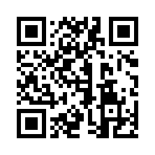 QR Code for 1CZXnb4RTsbLxzv3wFjgkFbMDfgnuS9nUn