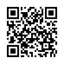 QR Code for 1CZXosa2vTFBSwKJUTgY263r1FjPx3NsUP