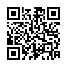 QR Code for 1CZXpAXW4W6Zb4j3vfaL7fbDESGdGbrqQZ