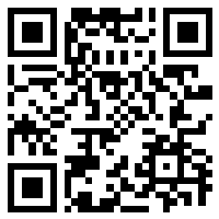 QR Code for 1CZXpLf1K458rTXoGVcYL1CeHruPY8yjfa