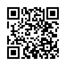 QR Code for 1CZXqsCQr595S4RbxZckoGjLzUtLXSCyMV