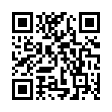 QR Code for 1CZXqsDpmv4PU263yXjJDHZfKGxNREVf7D