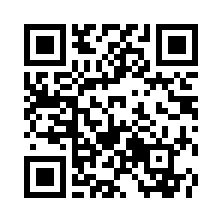 QR Code for 1CZXsnvDigQHfabH2vVgBdHpSMiey11R3T