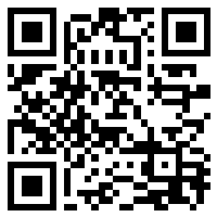QR Code for 1CZXu2c8iSbfR5tb9oHDPLiH2XV7dz28LY