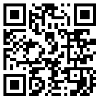 QR Code for 1CZXv58VsXpwnGoZDYUuiHDM9D7e7sqEiX