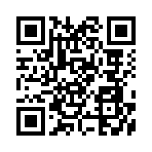 QR Code for 1CZXvYeQvkHKe53Mi79UumMsG5vR3U5tkZ