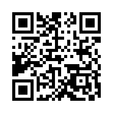 QR Code for 1CZXx6BiZxjGL4qzQvthZNToC7bZZbQSC
