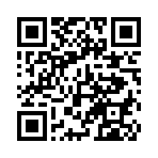 QR Code for 1CZXyneGKvgDigUKQwYaCHoKCBRMid11DX