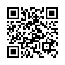 QR Code for 1CZXz5dyFdQy5CndBLDbeLTJ47XGRccv59