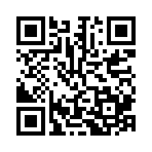 QR Code for 1CZY1ruSfGyphoRBST1wfBTJfmgrj5WJX7