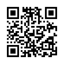 QR Code for 1CZY2UnVh4iut2VvPHcFjZ73ouVSaubgZt
