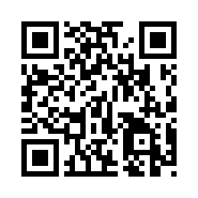 QR Code for 1CZY3owmfgDVwHCTuTybNVa1QLwDdBiFM9