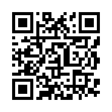 QR Code for 1CZY5HREfvhFVx3yM288sCDxtcZUmGaWxZ