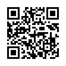 QR Code for 1CZY9HzcPg3SVmULQMkbr9ajaBXHTsx9cp