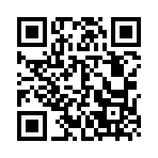 QR Code for 1CZY9vVTmxjGJg5ESo19dJSnHEbRXvLRWv