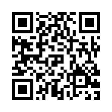 QR Code for 1CZYCAMm6DU8ABM1znRA7GAKukfkZUQEBX