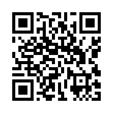 QR Code for 1CZYGLPzuVre2SaNTr9tV1a149h3LdC9K